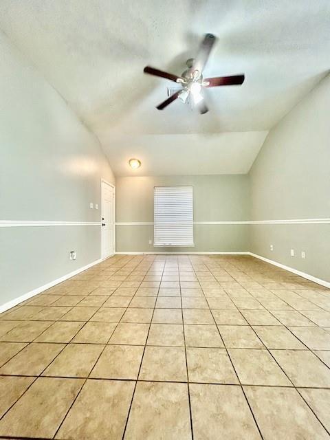 Building Photo - 17013 Carbridge Dr