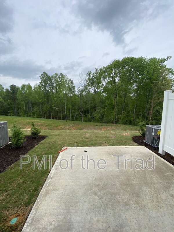 Building Photo - 4002 Beckton Trl