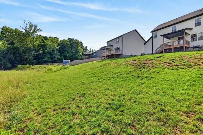 Building Photo - 542 Judah Cir
