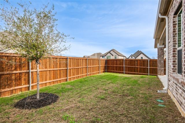 Building Photo - 9337 Winding Crk Dr