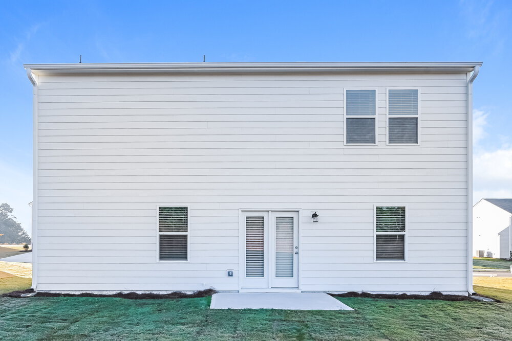 Building Photo - 193 Long Dr