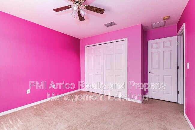 Building Photo - 3882 Prescott Loop