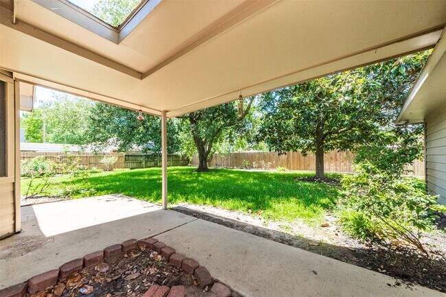 Building Photo - 2608 Leroy St