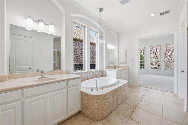 Building Photo - 1508 Juliet Dr