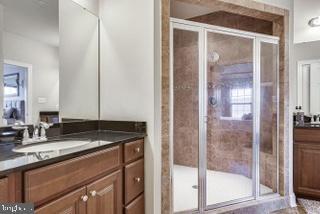 Building Photo - 1325 Cheswick Ln