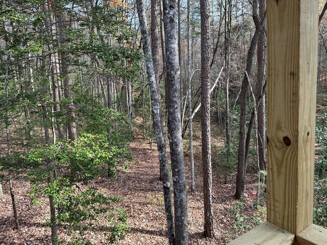 Building Photo - 60 Deer Vly Ln