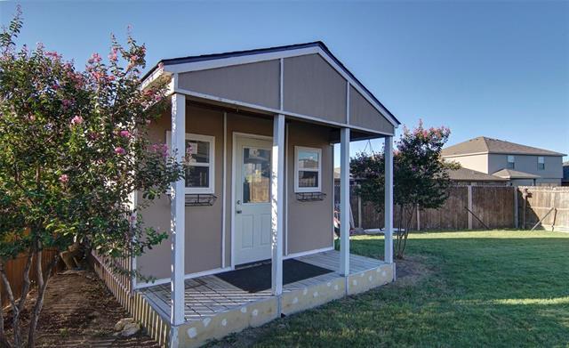 Building Photo - 6275 Eland Run