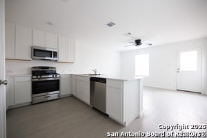 Building Photo - 11914 Bluebell Rdg