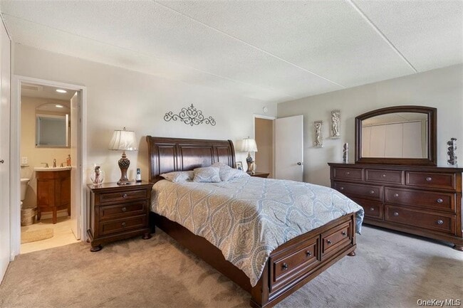 Building Photo - 1116 Warburton Ave