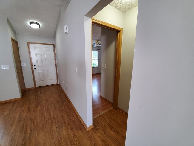 Building Photo - 1803 Canopy Ln