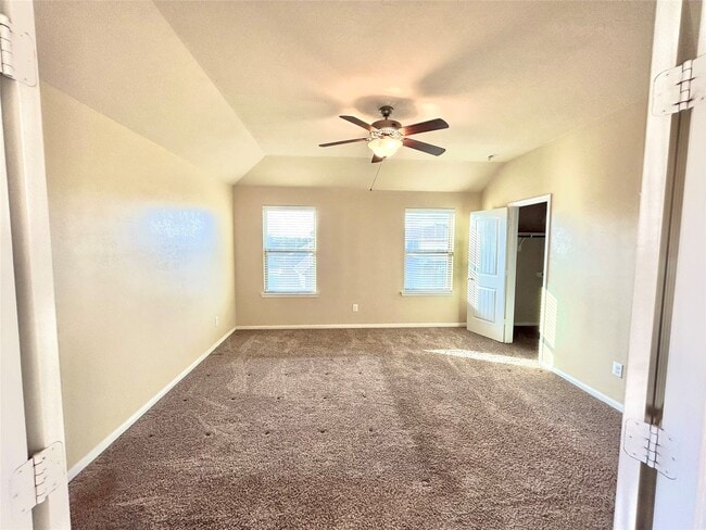 Building Photo - 20618 Sweetstone Grove Ln