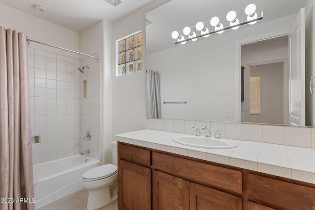 Building Photo - 22463 N 54th St