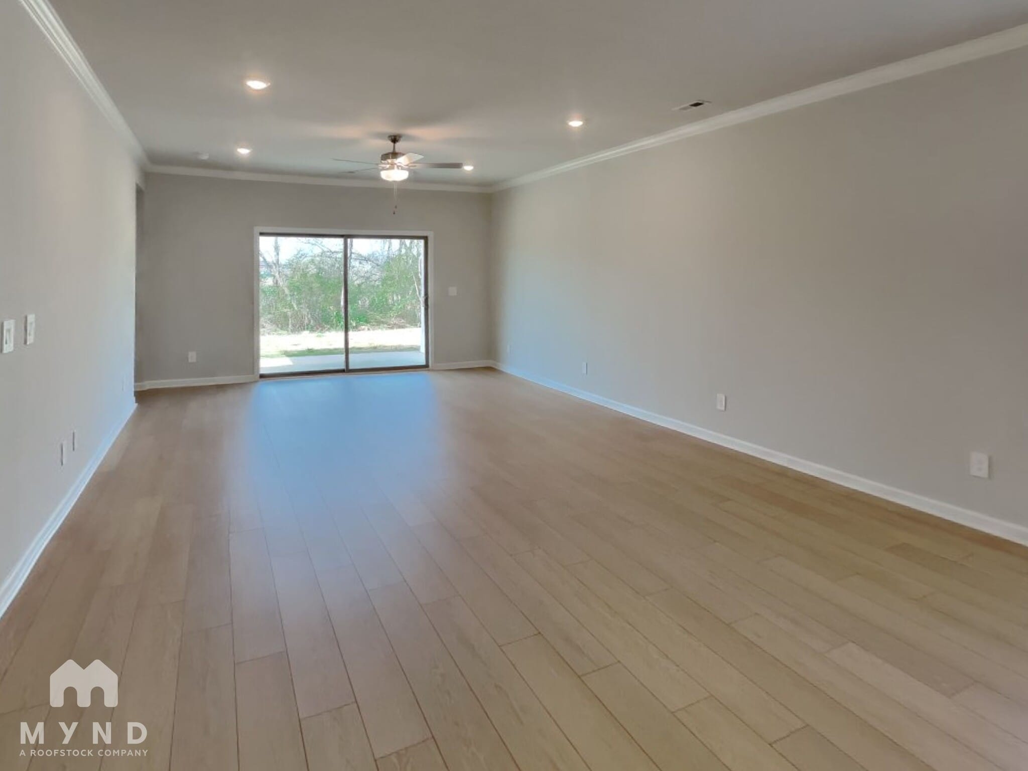 Building Photo - 15697 Ruthie Lynn Dr