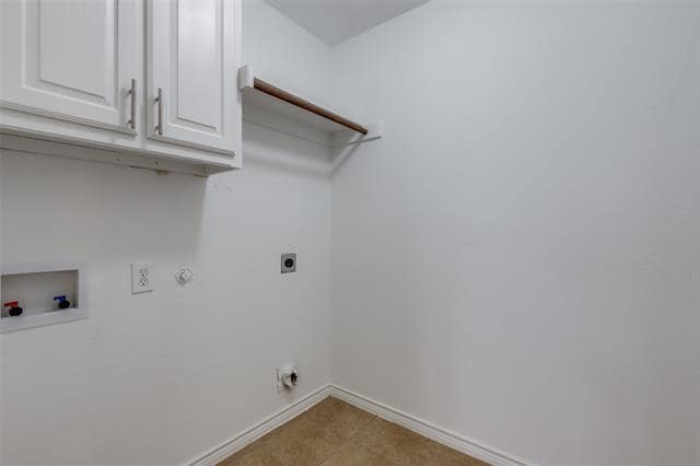 Building Photo - 1212 Cypress Springs Trail