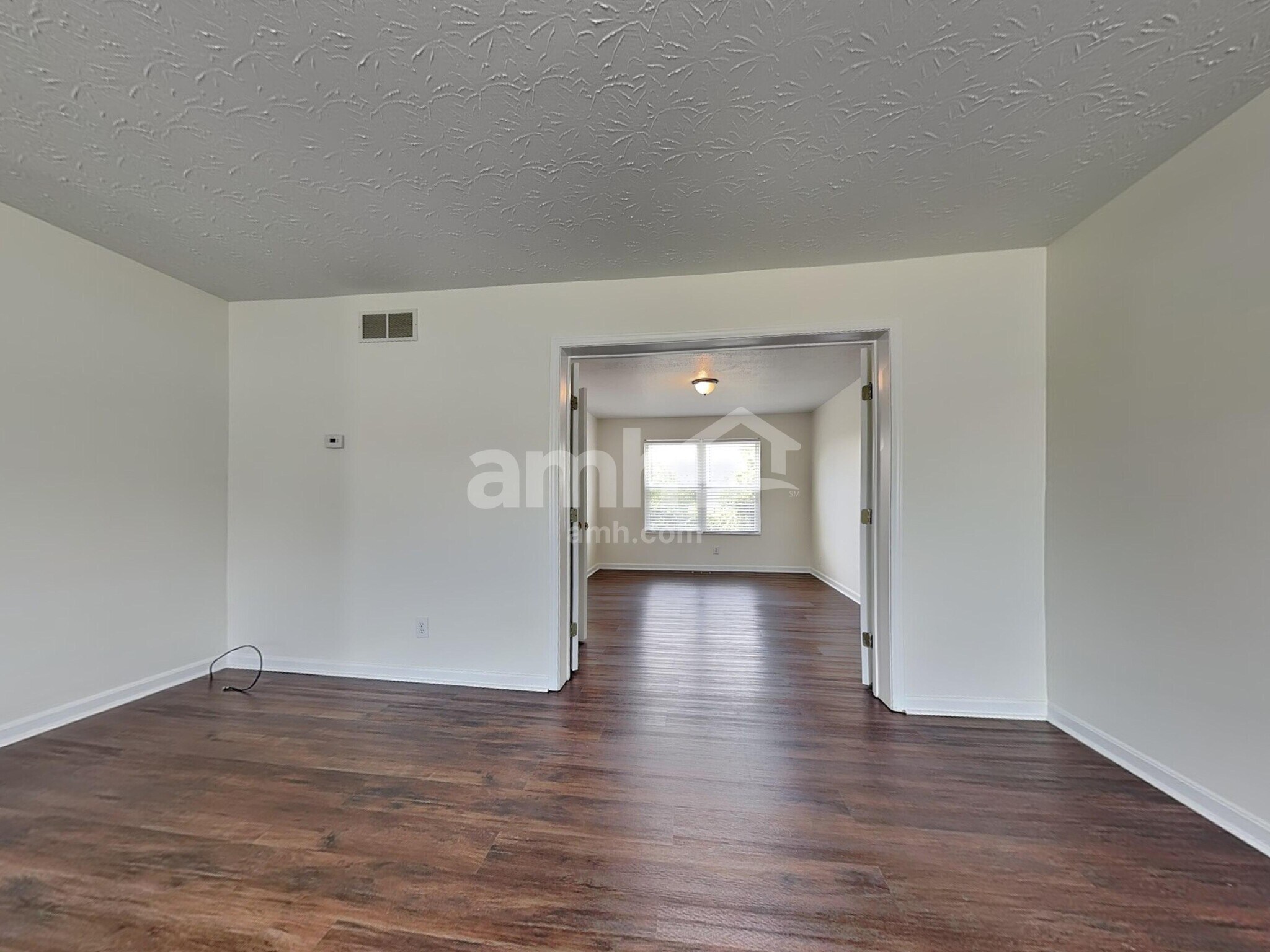 Building Photo - 7432 Big Horn Ct