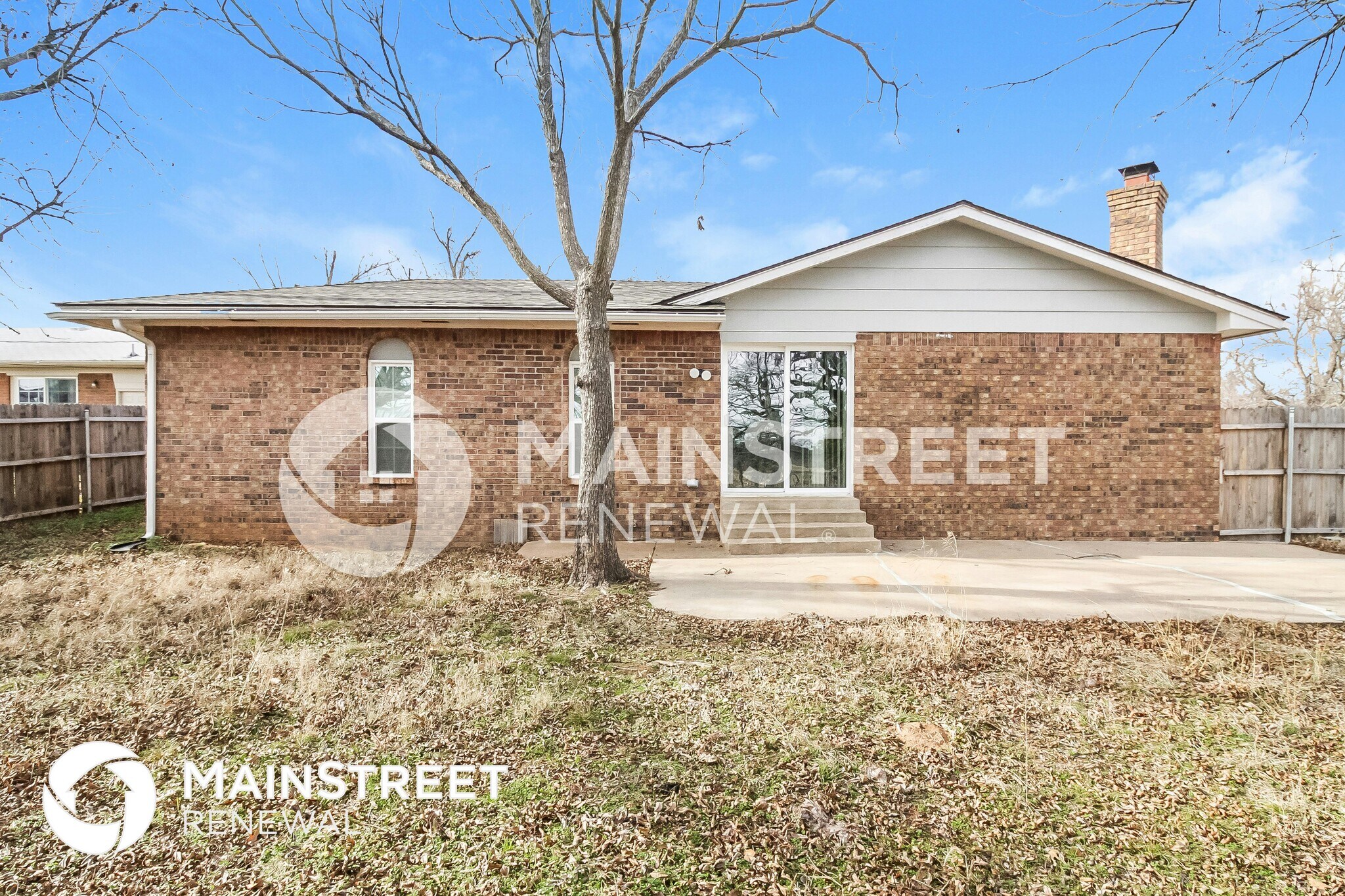 Building Photo - 1208 Tim Holt Dr