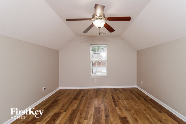 Building Photo - 6003 Brookstone Ridge Dr