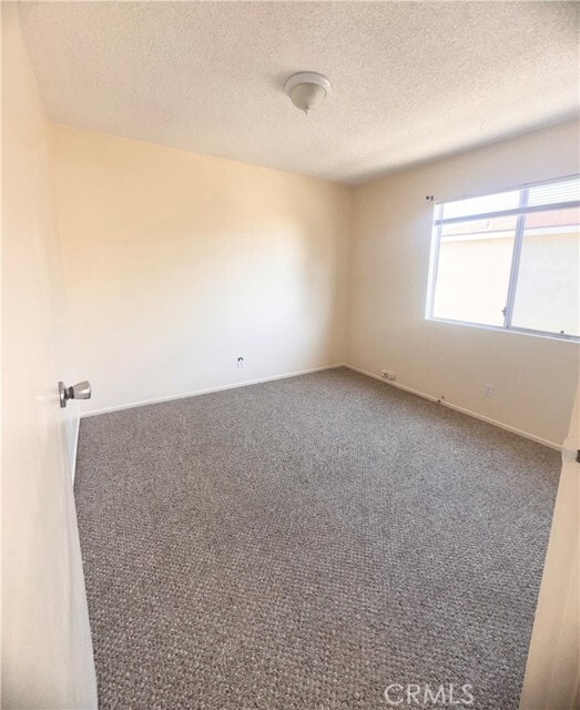 Building Photo - 226 W 88th Pl