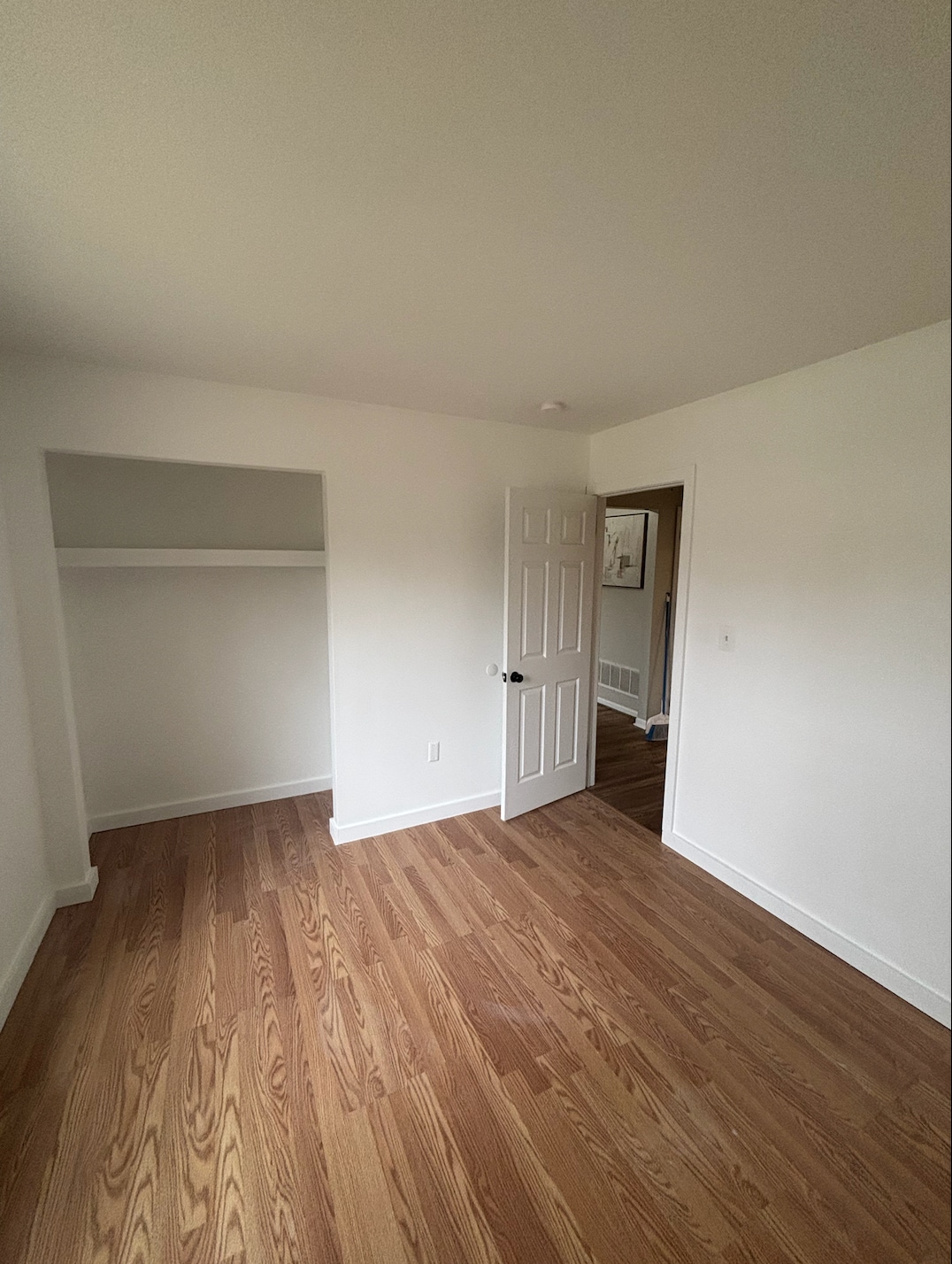 Building Photo - 2009 Quail Hollow Dr