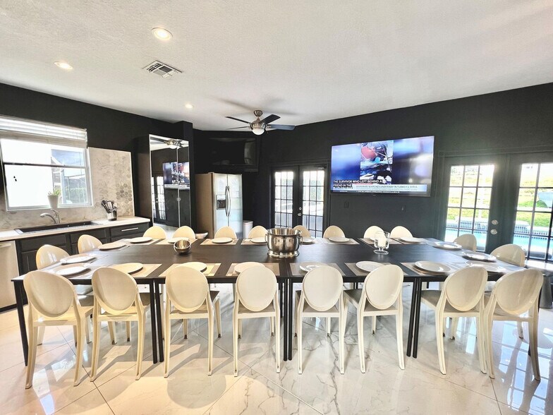 Building Photo - 1145 Troon Cir