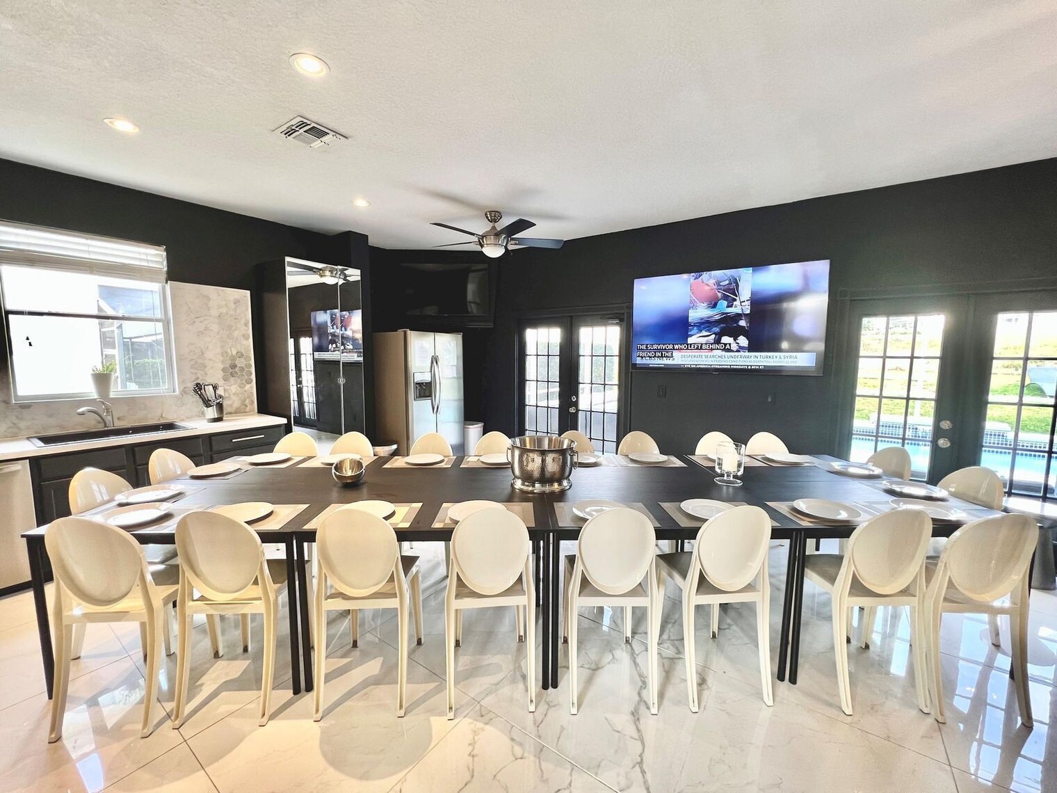Building Photo - 1145 Troon Cir