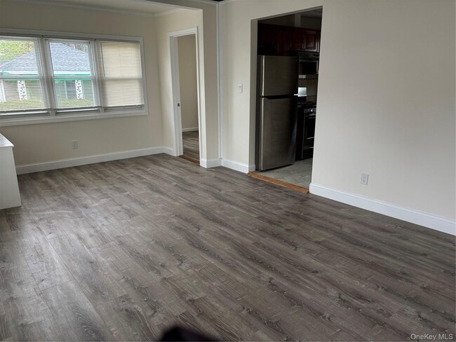 Building Photo - 39 Buckingham Pl