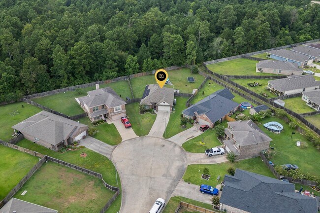 Building Photo - 115 Cobblestone Ct