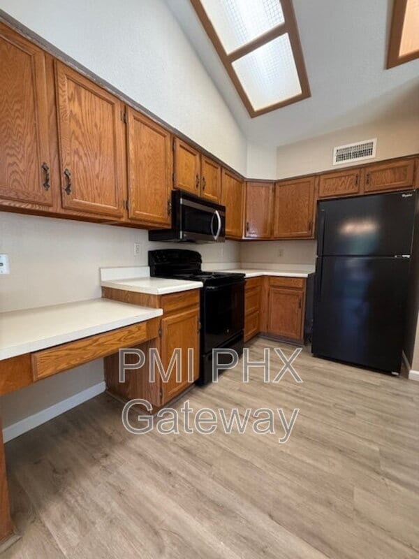 Building Photo - 4337 E Bannock St