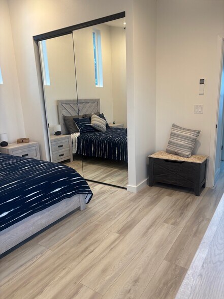 Building Photo - 1195 Wikiup Dr