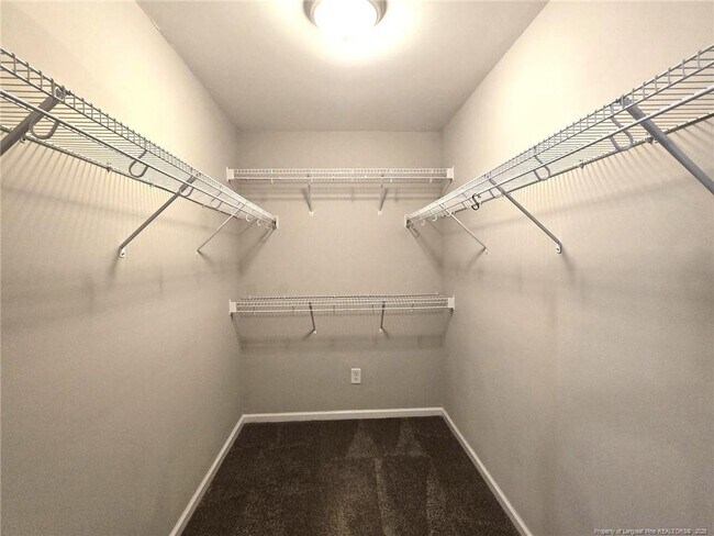 Building Photo - 6722 Baldoon Dr