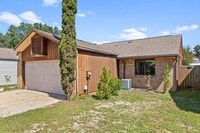 Building Photo - 1022 Alderwood Way