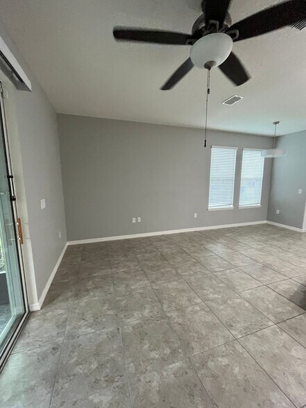 Building Photo - 117 Mitchell Crk Wy