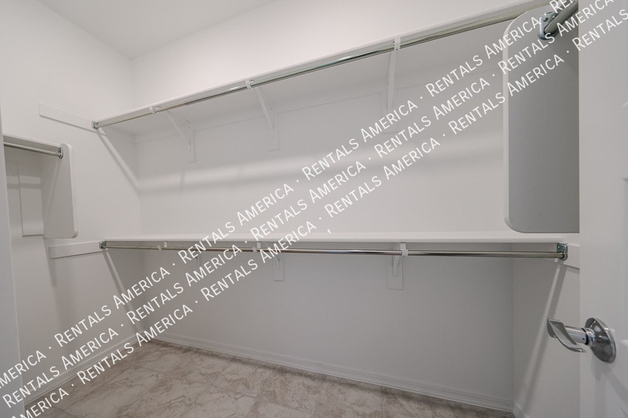 Building Photo - 25426 N 148th Dr