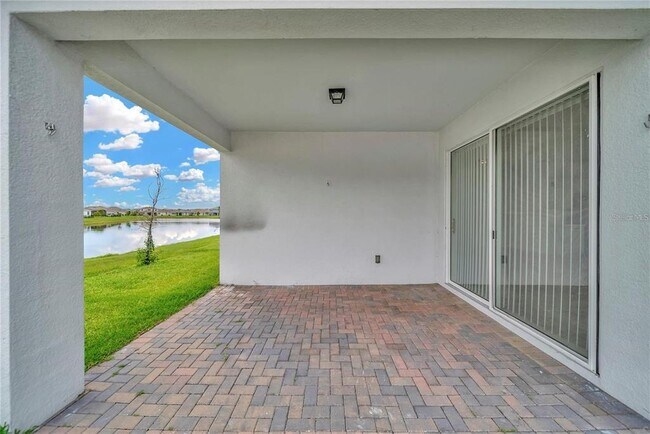 Building Photo - 2601 Blowing Breeze Ave