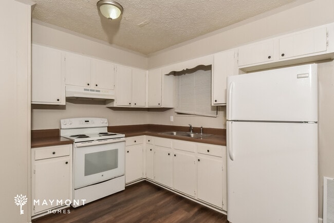 Building Photo - Charming 3 Bedroom Home in North Augusta, SC