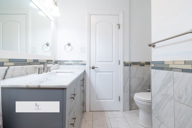 Building Photo - Bright & Spacious Single-Story 4-Bedroom Home in La Mirada – Open Layout