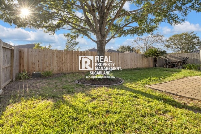 Building Photo - 7754 Eldergrove Ln