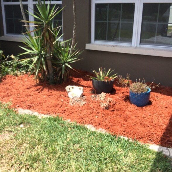 Building Photo - 2311 Duncan Dr