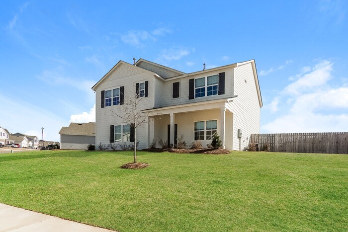 Building Photo - 5584 Timber Leaf Lp