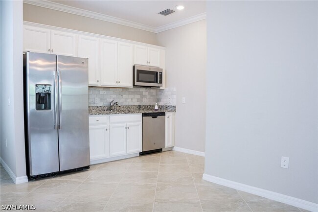 Building Photo - 1573 Vizcaya Ln