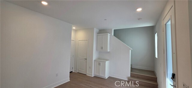 Building Photo - 1837 Lychee St