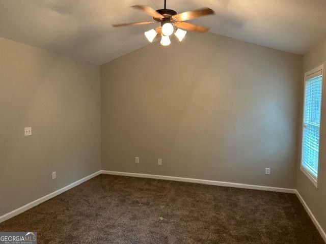 Building Photo - 6905 White Walnut Way