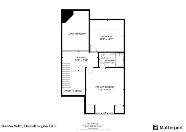 Building Photo - 53 Windham Mt Village