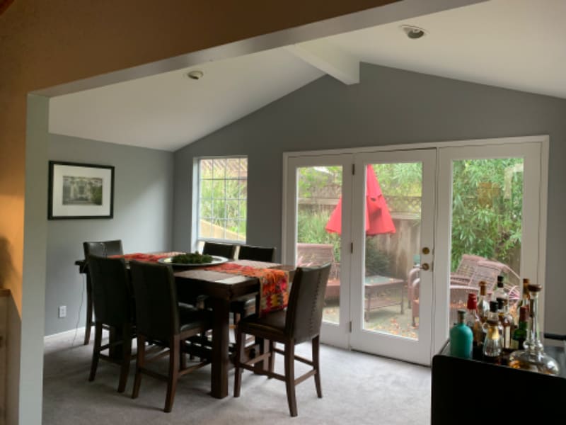 Building Photo - 0000 Overlook Dr