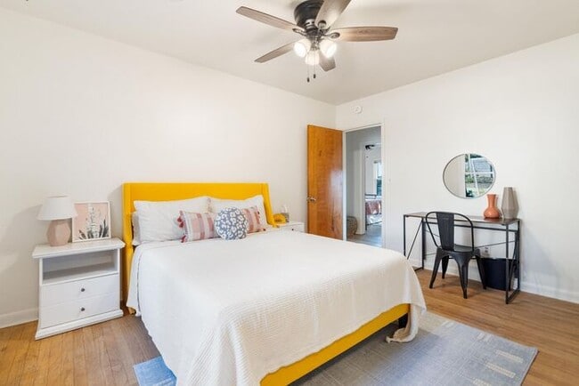 Building Photo - $2,995 | 4 Bedroom, 2 Bathroom House | Pet...