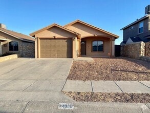 Building Photo - 4008 Tierra Venado Dr