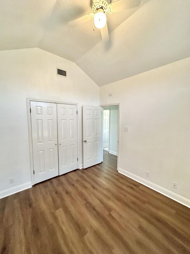 Building Photo - AVAILABLE MID MAY; APPLY TODAY AT OUR WEBSITE!!