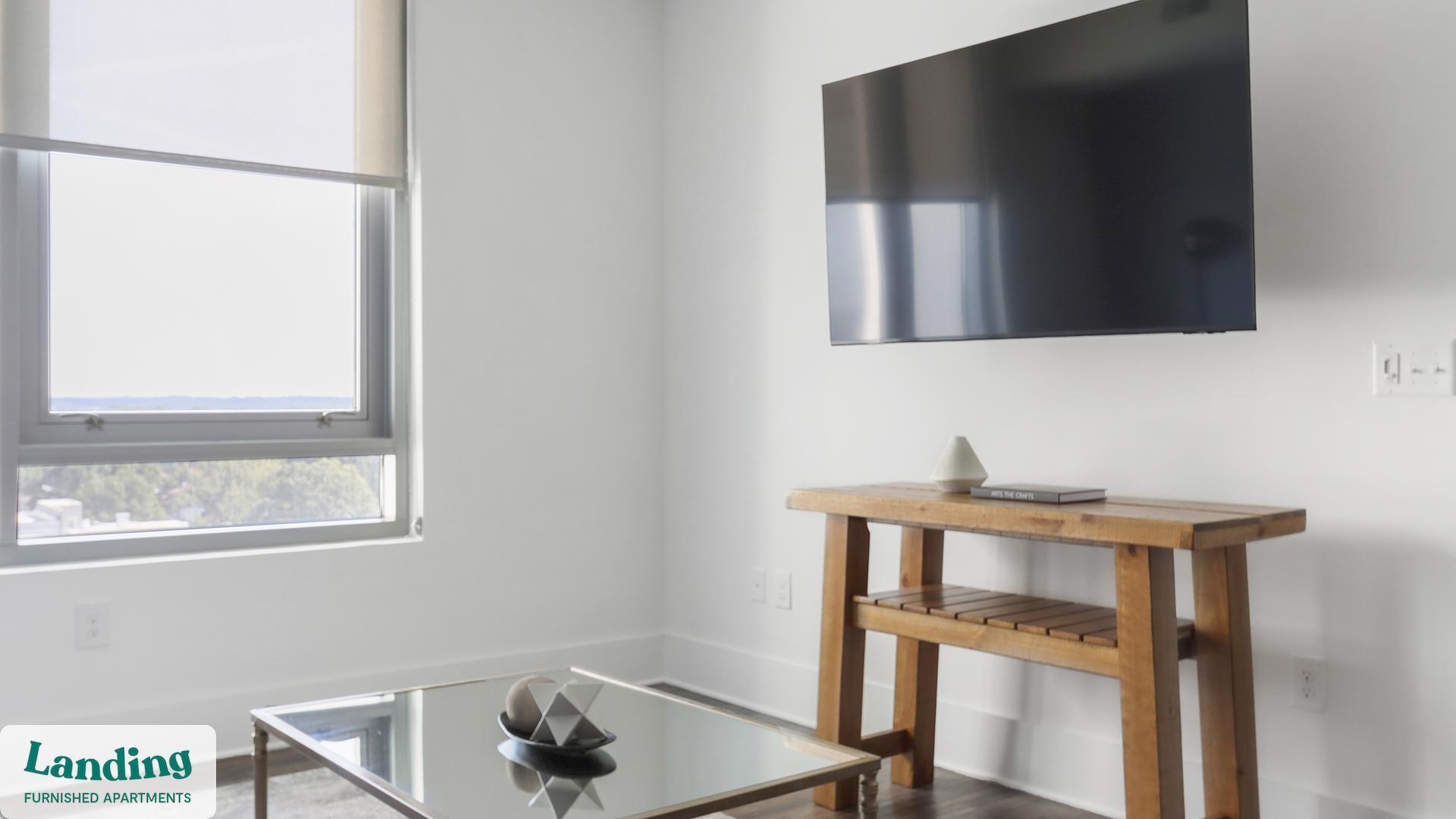 Building Photo - 3005 Peachtree Rd NW