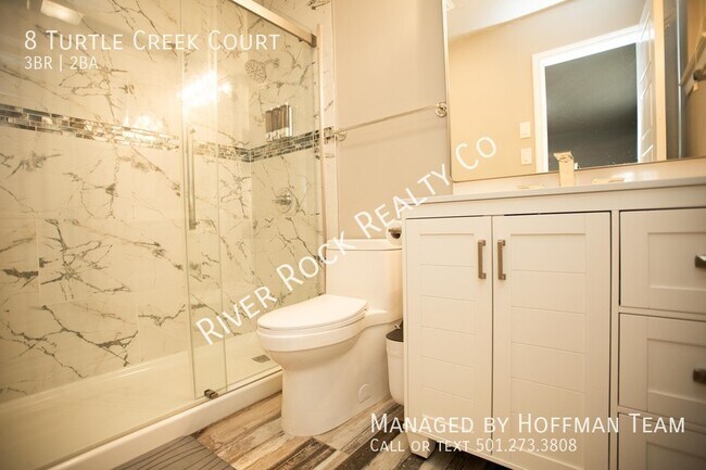 Building Photo - 8 Turtle Creek Ct