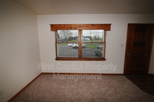 Building Photo - 47 W Hanover St